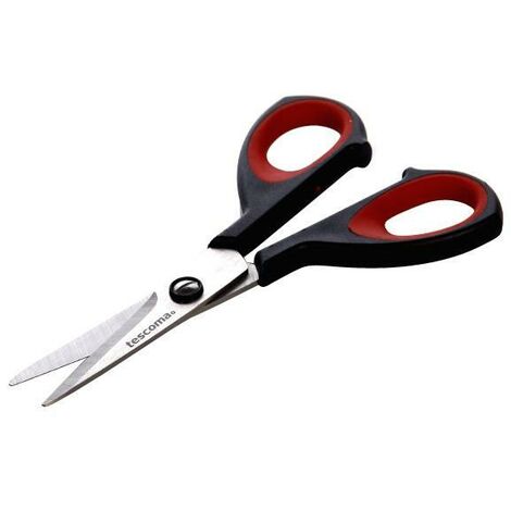 Cosmo-Schere 16 cm