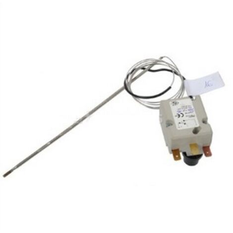 Cosmogas 62101014 Temperaturreduzierungsthermostat