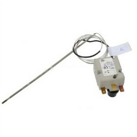 Cosmogas 62101014 Thermostat de réduction température