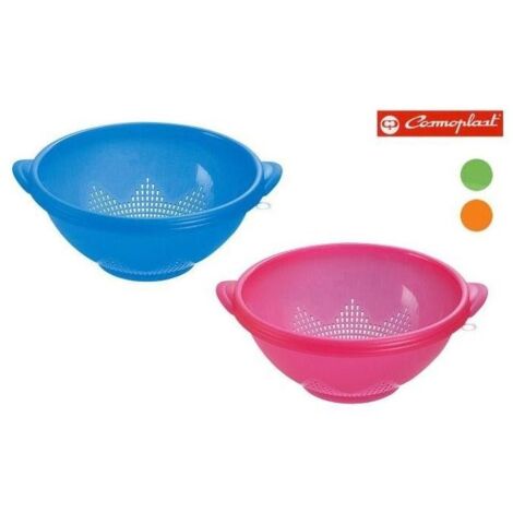 Cosmoplast Colapasta Colorato 28cm