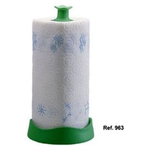 COSMOPLAST PORTE-ONDE VERTICAL POUR USTENSILES DE CUISINE COSMOPLAST S.P.A 8202600