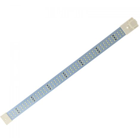COSMORROW LED 20W Ultraviolet PPE 1.6 - 50cm - Secret Jardin