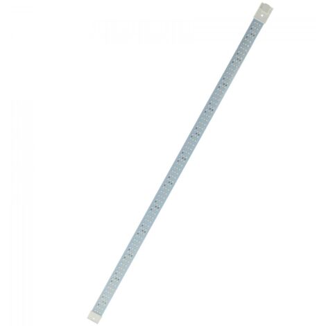 Cosmorrow Led - Infrarouge - 40W - 90cm - Secret Jardin