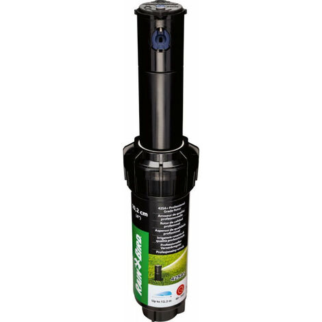 Cospargere 42sa. IG 3/4 Rainbird