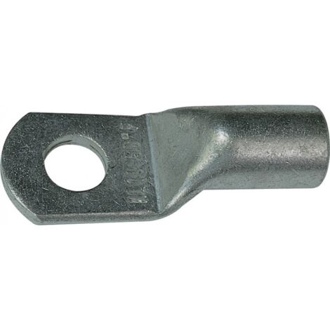 Cosse 50 qmm / 10,5