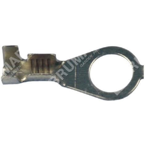 Cosse à œillet COMPATIBLE - 009234