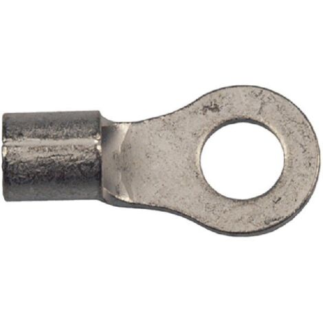 Cosse à œillet de batterie COMPATIBLE - 004933