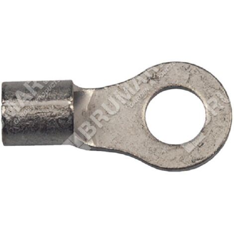 Cosse à œillet de batterie COMPATIBLE - 004936