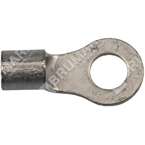 Cosse à œillet de batterie COMPATIBLE - 005021