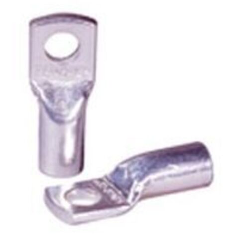 Cosse Electrique Plate à Sertir, Male / Femelle, 6.3mm, Cable De 0.5 - Foto 7