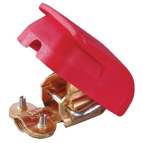 Cosse de batterie ETESIA ET29292