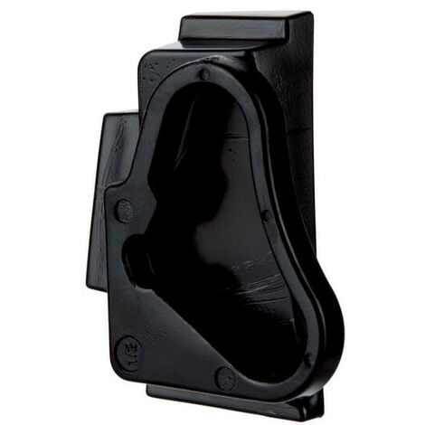 Cosse de batterie PELTOR V522