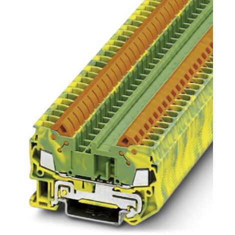 Cosse de batterie PHOENIX CONTACT QTC25PE