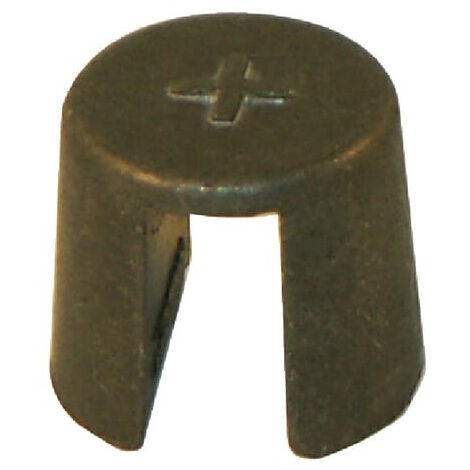 Cosse de batterie UNIVERSEL BA72