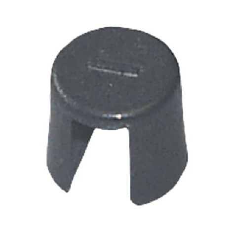 Cosse de batterie UNIVERSEL BA75