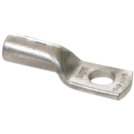 Cosse de câble en aluminium 16/8