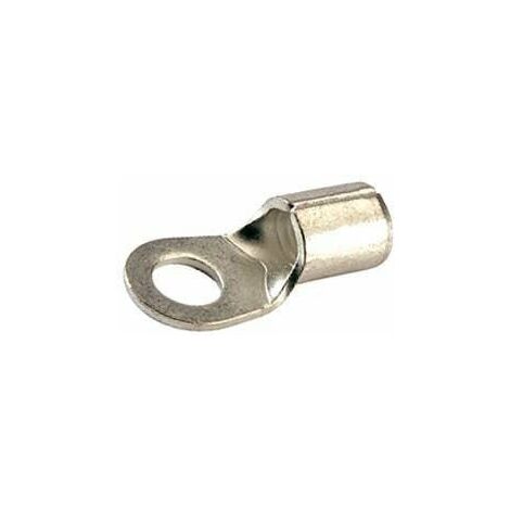 Cosse de câble HELLA 8KW177784302
