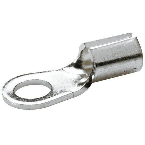 Cosse de câble HELLA 8KW744714003