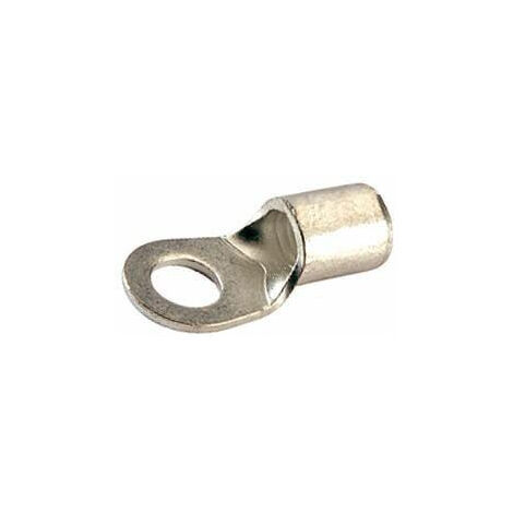 Cosse de câble HELLA 8KW744718003