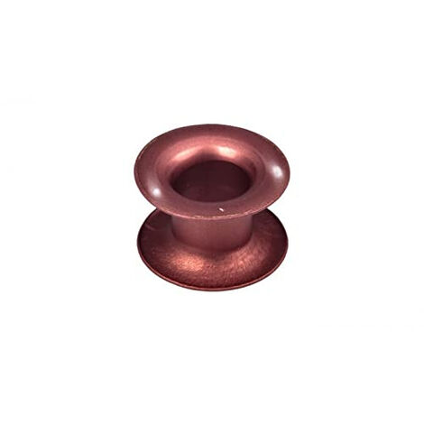 Cosse de calibrage D02-D01 4A EATON Z-D02-D01/PE-4