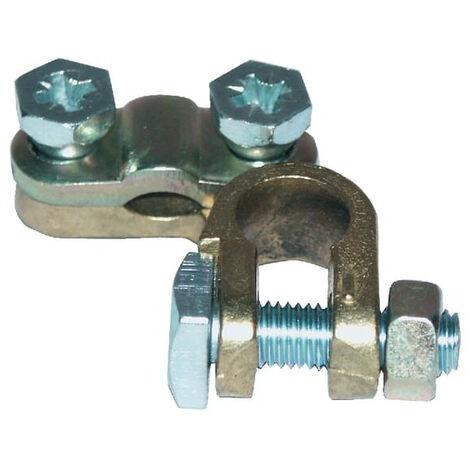 Cosse petite négatif UNIVERSEL BA74850