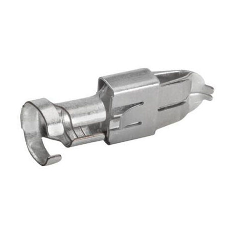 Cosse plate HELLA 8KW054943003