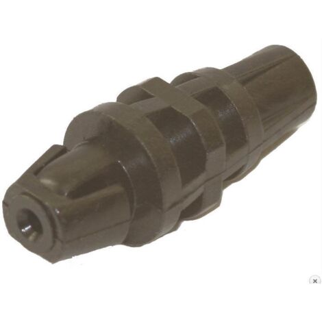 Cosse pour câble de frein ou de transmission tondeuse tracteur de pelouse 450174