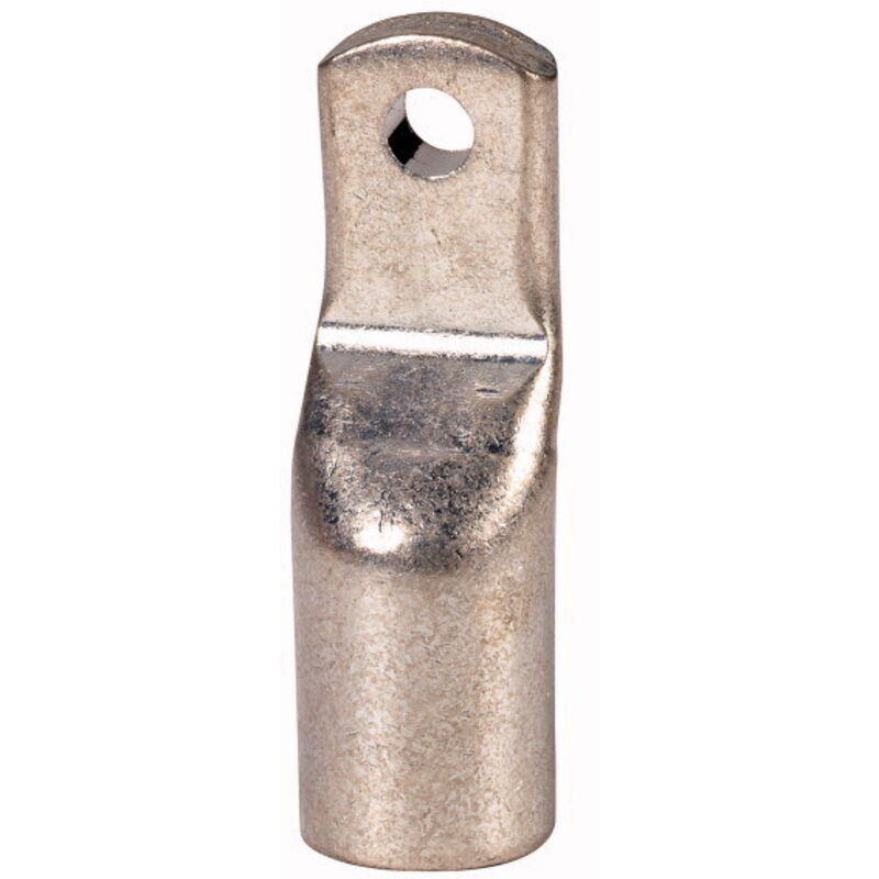 Eaton - câble 260041 chaussures, 240QMM, construction taille 3