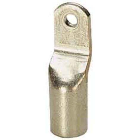 Cosse pour câbles cu câble taille 3 EATON NZM3-XKS185