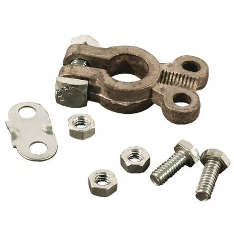 Cosse ronde 17-19mm UNIVERSEL FGP000543