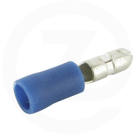 Cosse ronde UNIVERSEL LA9325KR