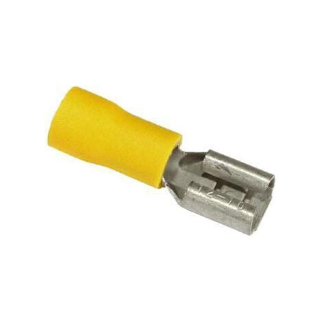 Cosse VAPORMATIC VLC2442