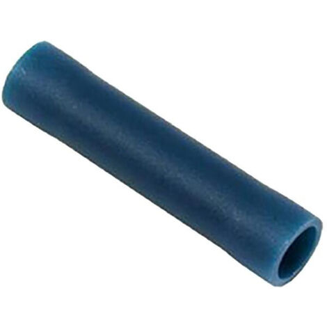 Cosse VAPORMATIC VLC2461