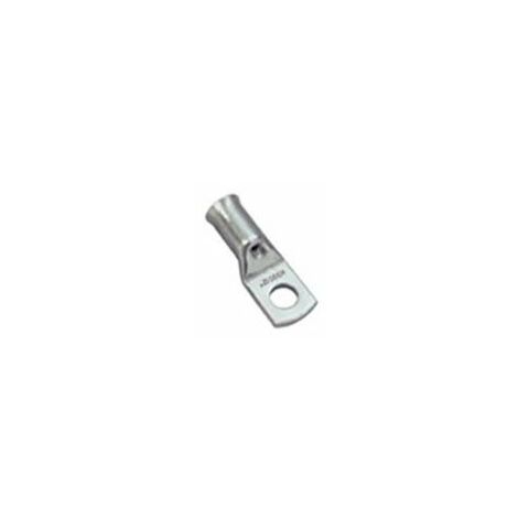 Cosses à œillet MECATRACTION, Non-isolé, 10mm², 10mm, 14mm, série C