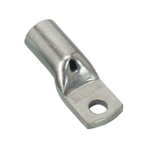 Cosses à œillet MECATRACTION, Non-isolé, 21mm, série PE