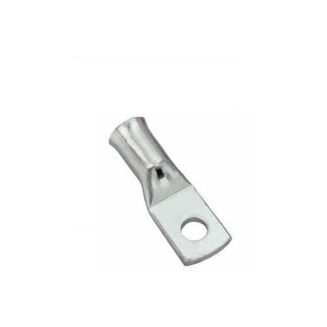Cosses à œillet MECATRACTION, Non-isolé, 33mm, série C & CT