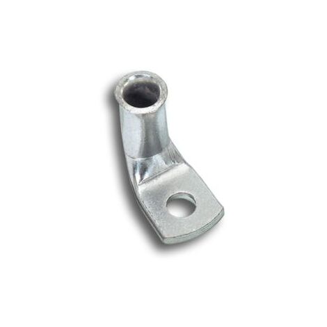 Cosses à œillet MECATRACTION, Non-isolé, 5.5mm, série C 90E