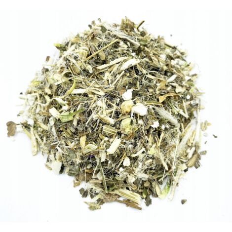 COSTATA DEL DIAVOLO 50 G 100%