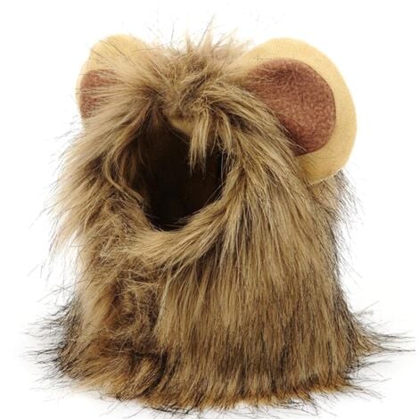 Costume d'Halloween - Petits chats et chatons - pour Halloween, anniversaire de chat, cosplay de chat, tenues de chat, vêtements pour animaux de compagnie