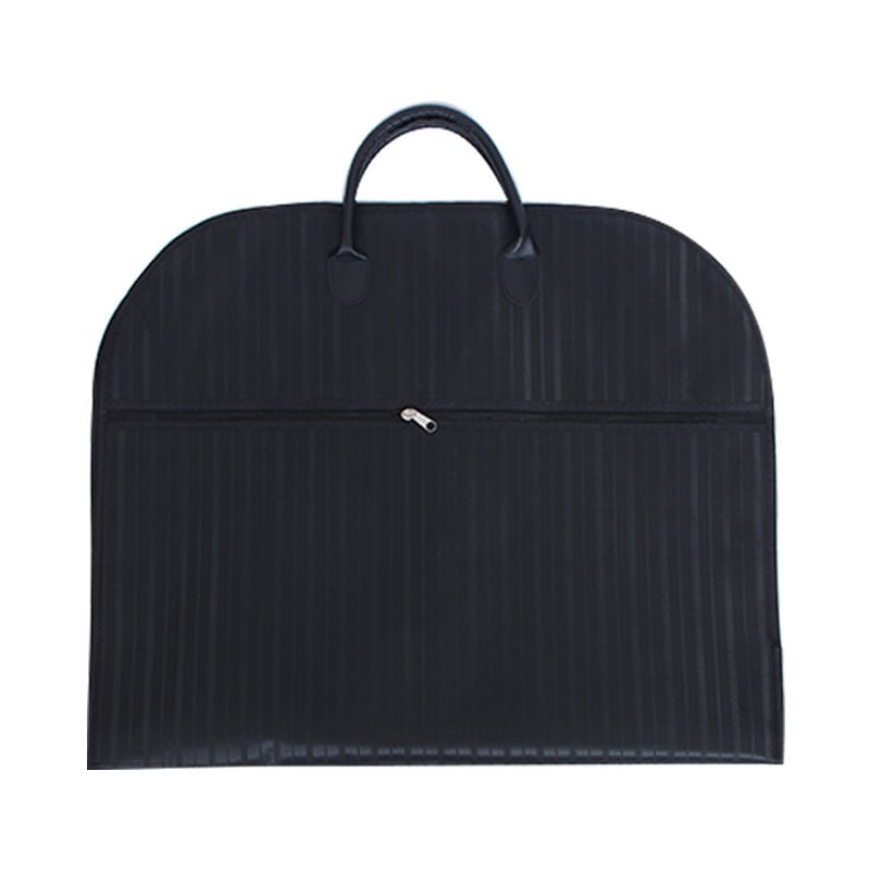 Costumes et robes pour les vêtements de voyage et de stockage