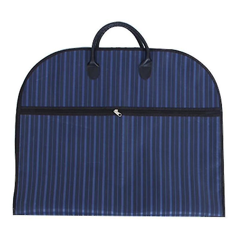 Costumes et robes pour les vêtements de voyage et de stockage