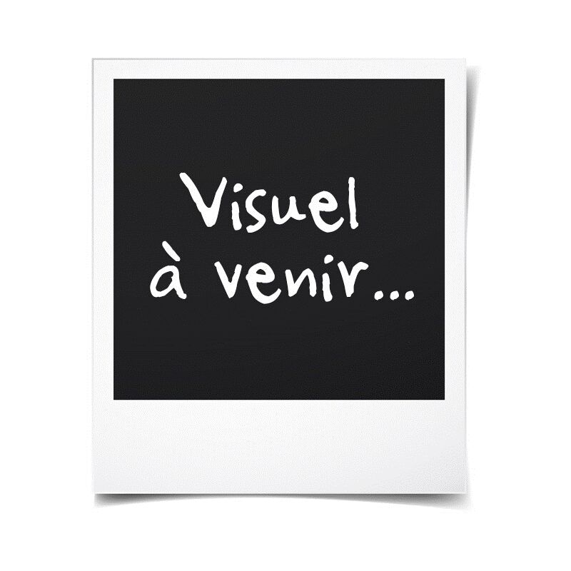 2 x Tréteau pliable portable sciage chevalets support stands métallique 250KG - Costway