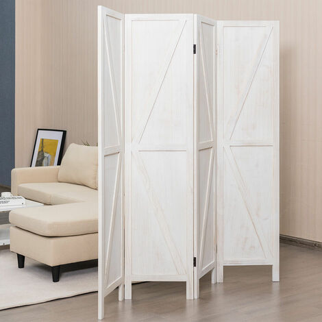 Room dividers