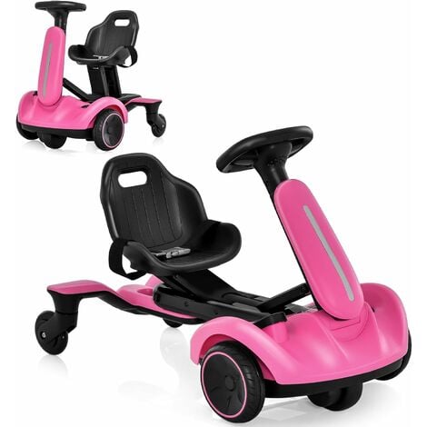 Ersatz Batterie für Kinder Elektro Auto Fahrzeug elektrisch Ride On Toy Akku  AGM