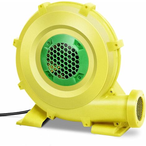 COSTWAY Air Blower of 480W