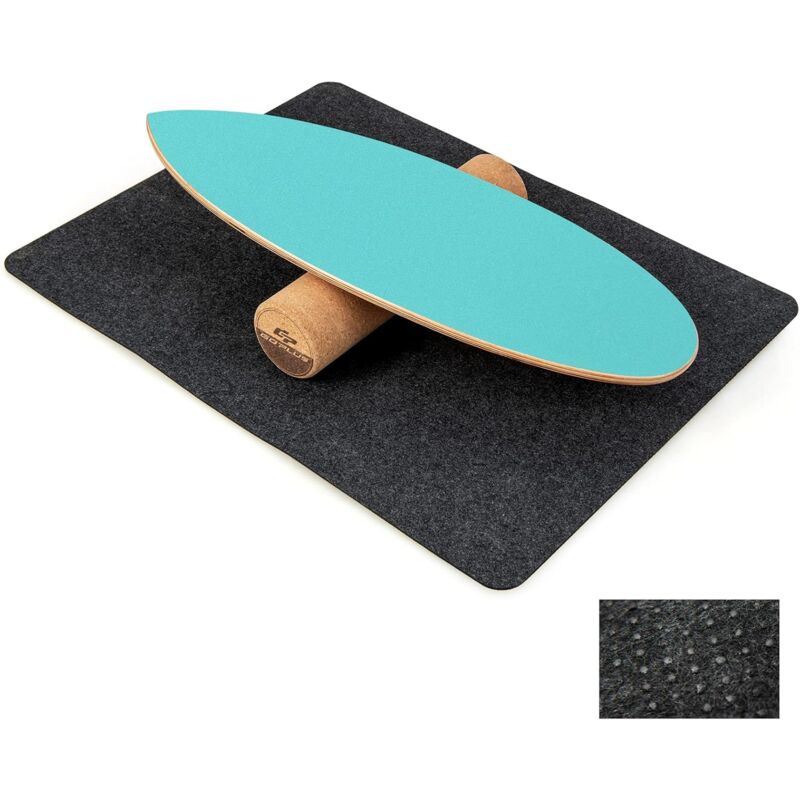 Tablas de surf de corcho 🥇 ¡VER PRECIOS · Comprar Online Marzo 2024!