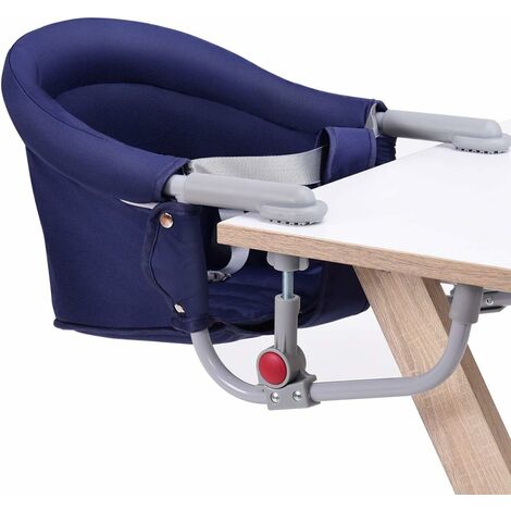 Rehausseur Bebe Rehausseur De Chaise Pour Enfant Vert Hauteur 38 42 46 50 Cm