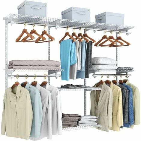 DIY Tie Belt Storage Rack Organizer Space Saver Tops Bra Rotating Hanger  Holder Home 3 Colors - AliExpress