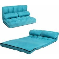 Sofa beds