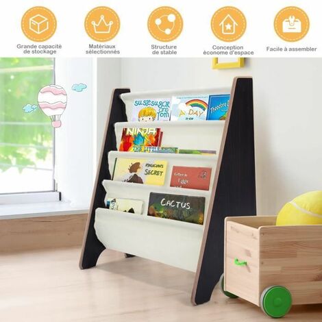 Etagere Enfant A Prix Mini